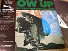 Isao Suzuki Trio/Quartet Japan Three Blind Mice TBM -2515 Audiophile LP OBI NM-