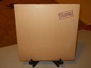 LED ZEPPELIN OUT THROUGH THE BACK DOOR 2 LP SET VG + AMAZING STORK OUTTAKES