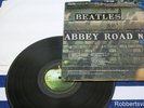 THE BEATLES ? ABBEY ROAD ? 1969 1st UK PRESS ? NEAR MINT
