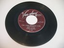 Jerry Butler and the Impressions, Vee Jay, For Your Precious Love