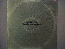 8 GRAND FUNK LPS = WE'RE AN AMERICAN BAND + 7 FREE BONUS LPS