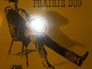 DUKE PEARSON  PRAIRIE DOG  ATLANTIC 3005  MONO