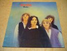 KYALDAN Breiz VERY RARE FRENCH FOLK PSYCH GEM - 1978 FRANCE ARTFOLK ORIGINAL LP