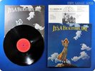 IT'S A BEAUTIFUL DAY It's A Beautiful Day 1971 JP LP E3722