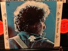 2Lp BOB DYLAN Greatest Hits Vol.2 KG 31120  NM vinyl