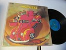FRANK ZAPPA / THE MOTHERS JUST ANOTHER BAND FROM L.A. GATEFOLD (MS-2075) MINT LP