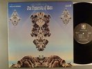 Fraternity Of Man, The  Self-Titled    Psych  Pre Little Feat