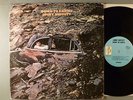 Jimmy Buffett  Down To Earth