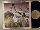 Joe Byrd and The Field Hippies  The American Metaphysical Circus