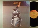 Kinks, The  Arthur    Original 2 Tone Label  Capitol Record Club Issue
