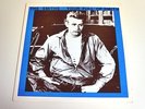 THE SMITHS - YOUR FULL OF SMITH-LP/Vinyl/Record