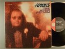 Music Asylum, The  Commit Thyself    Prog Psych