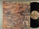 Pearls Before Swine  Balaklava