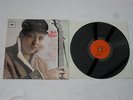 Bob Dylan 1st Self Titled LP BPG 62022 1962 Mono 1st press EX+