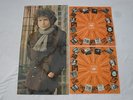 Bob Dylan Blonde On Blonde 2LP CBS DDP 66012 MONO 1966 A1/B1/C1/DI  EX+