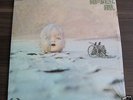 A26) LP: AFTER ALL - AFTER ALL / 1969 ATHENA 6006