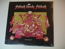 BLACK SABBATH BLOODY  LP SEALED BS 2695warner bros. no barcode not CD or LIVE