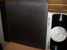 BRUNO WALTER,NY Phil 1950/BRAHMS The Four Syms+ REHEARSALS/CBS EP 4LP BOX/NM-