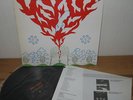 INTERNATIONAL HARVESTER - SOV GOTT ROSE-MARIE LP (vinyl like new) KOrea Swedish