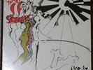 Fruits de Mer Volume 31 - The Pretty Things - SF Sorrow Live In London (sealed)