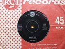 THE LIMIT AUSSIE ORGAN FUELLED WYLD FREAKBEAT= SEE YOU THERE