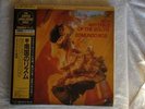 NEW RHYTHMS OF THE SOUTH EDMUNDO ROS SUPER ANALOG DISC