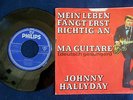 Johnny Hallyday  7