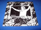 BLACK SABBATH - LIVE FEATURING OZZY OSBOURNE LP    ( RARE LIVE LP FROM 78)