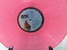PINK FLOYD ANIMALS PICTURE ROSE