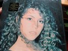 MARIAH CAREY - S/T LP ORIGINAL US SEALED