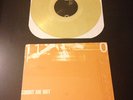 Count Me Out 110 Record Release Clear Yellow