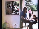 PINK FLOYD Ummagumma NEAR MINT UK COPY 2nd Pressing 1971. Rare Psych Prog GIGI