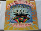 BEATLES  MAGICAL MYSTERY TOUR IMPORT (from USA)  MONO LP p68  EX/EX