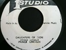 prince lincoln royal rasses studio one coxsone 