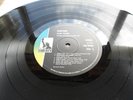 ALLAN TAYLOR SOMETIMES SCARCE ORIGINAL 1971 LIBERTY STEREO LP