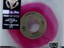 DEEP PURPLE HIGHWAY STAR - TYPE O NEGATIVE - VINILE COLORATO 7