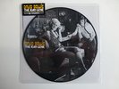 DAVID BOWIE  THE JEAN GENIE PICTURE DISC NEW SEALED RECORD STORE DAY