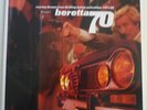 Beretta 70 Themes from Italian Policefilms 1971-80 / 1998 Crippled Dick Hot Wax