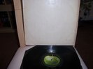 THE BEATLES  WHITE ALBUM  Mono top opening numbered.
