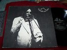 NEIL YOUNG TONIGHT'S THE NIGHT LP WITH RARE BOOKLET