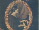 Wanda Landowska: J.S. Bach: The Well Tempered Clavier Book I 3LP NM USA RCA