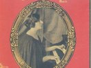 Wanda Landowska: J.S. Bach: The Well Tempered Clavier Book II 3LP NM USA RCA
