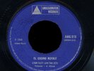Lynn Taitt & The Jets - El Casino Royale UK orig 7