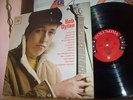 Bob Dylan   1st Issue    6 Eye Columbia  Original    1962    Rare