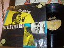 Little Richard  