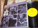 The Yardbirds  