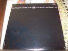 SEALED    The Velvet Underground  