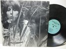 STEVE & NANCY - SANDS OF TIME - PRIVATE PRESSING