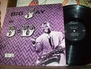 Big Jay McNeely  