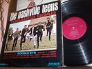 The Nashville Teens  